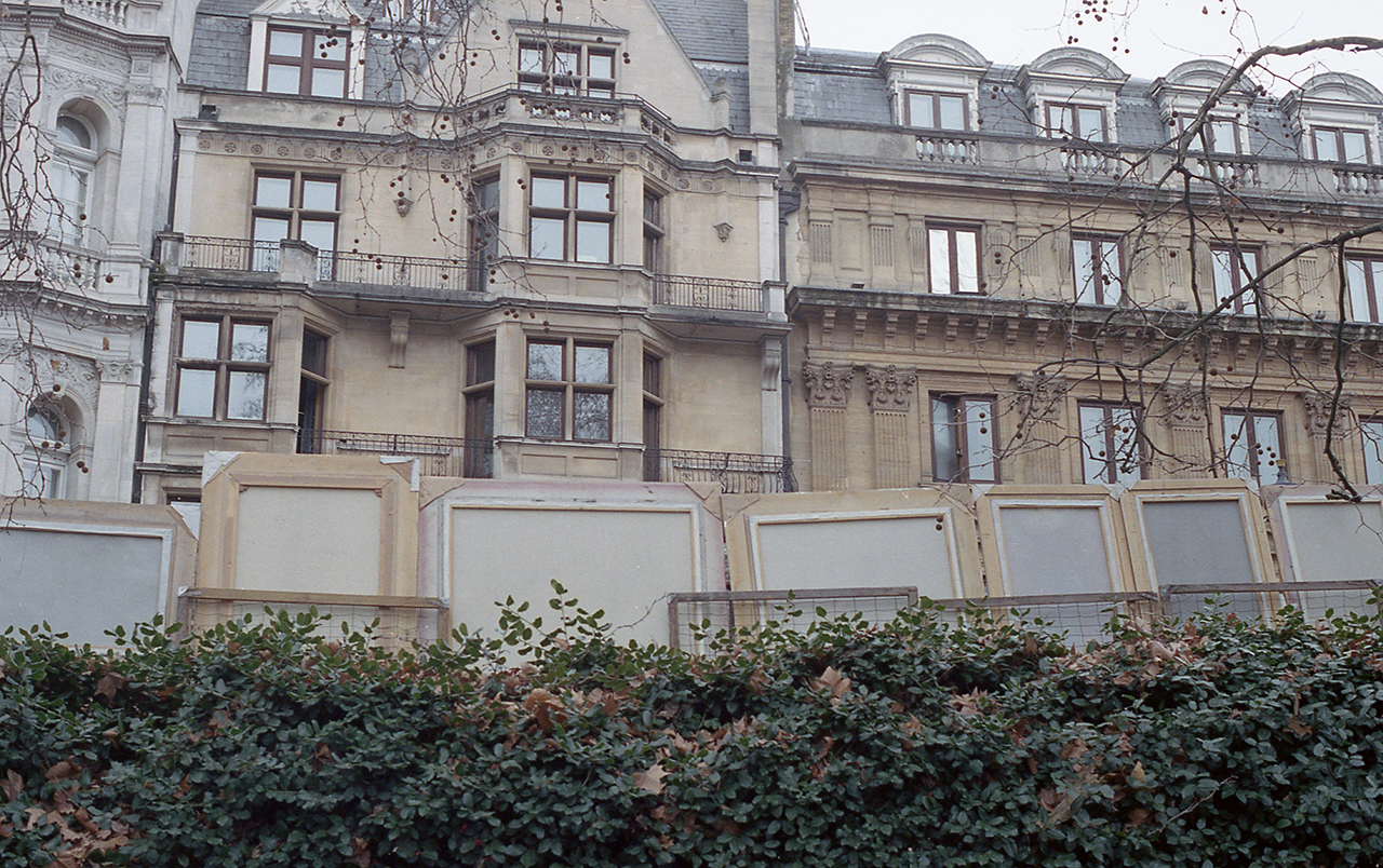 image-1-© Marie-Hélène Grégoire