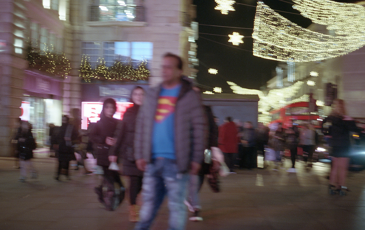 image-2-© Marie-Hélène Grégoire