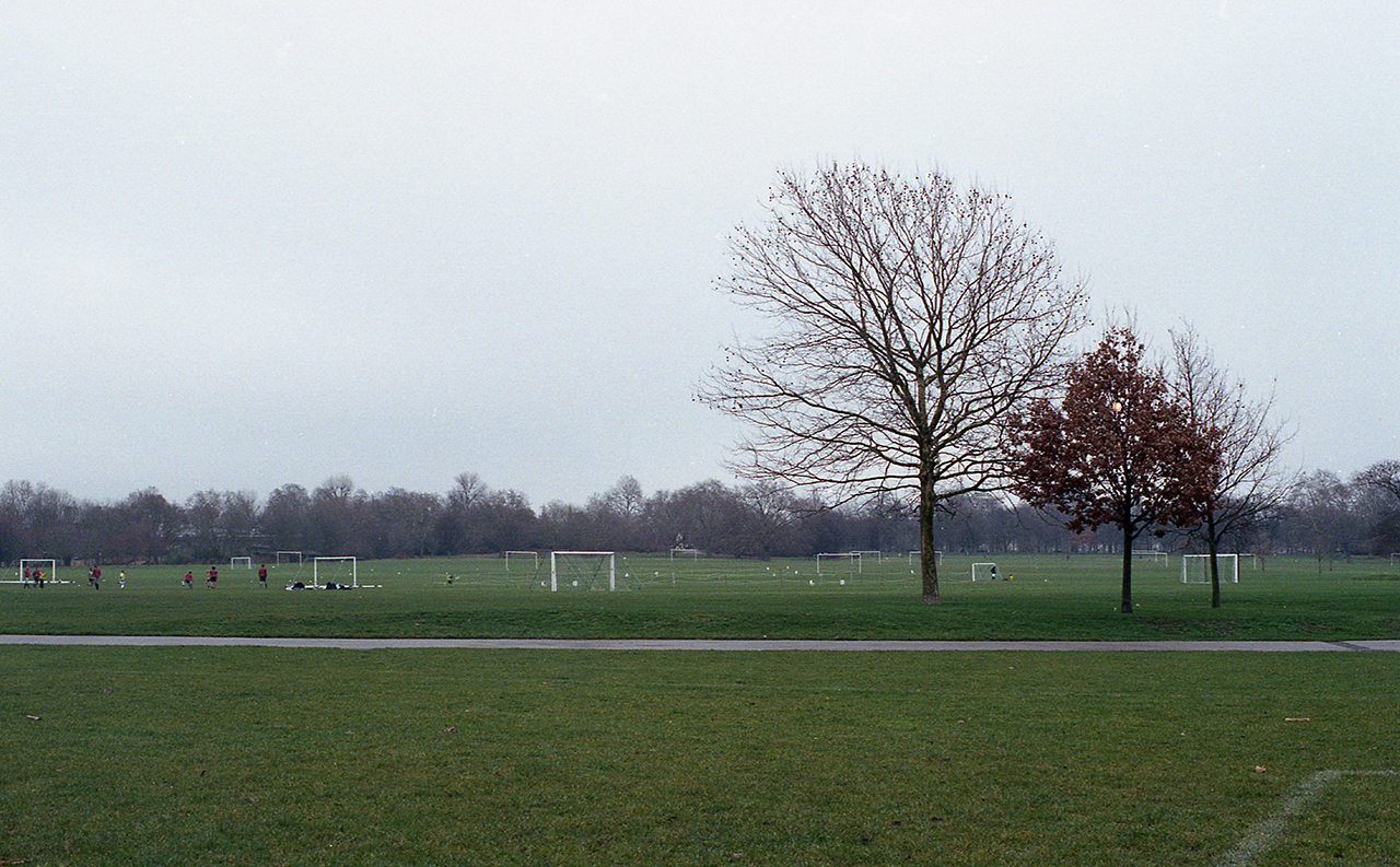 image-5-© Marie-Hélène Grégoire