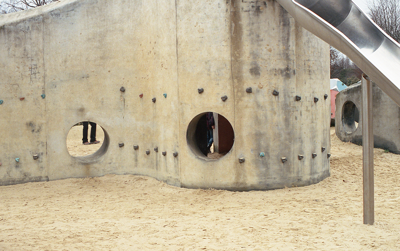 image-6-© Marie-Hélène Grégoire