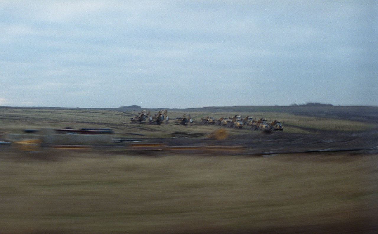 image-7-© Marie-Hélène Grégoire