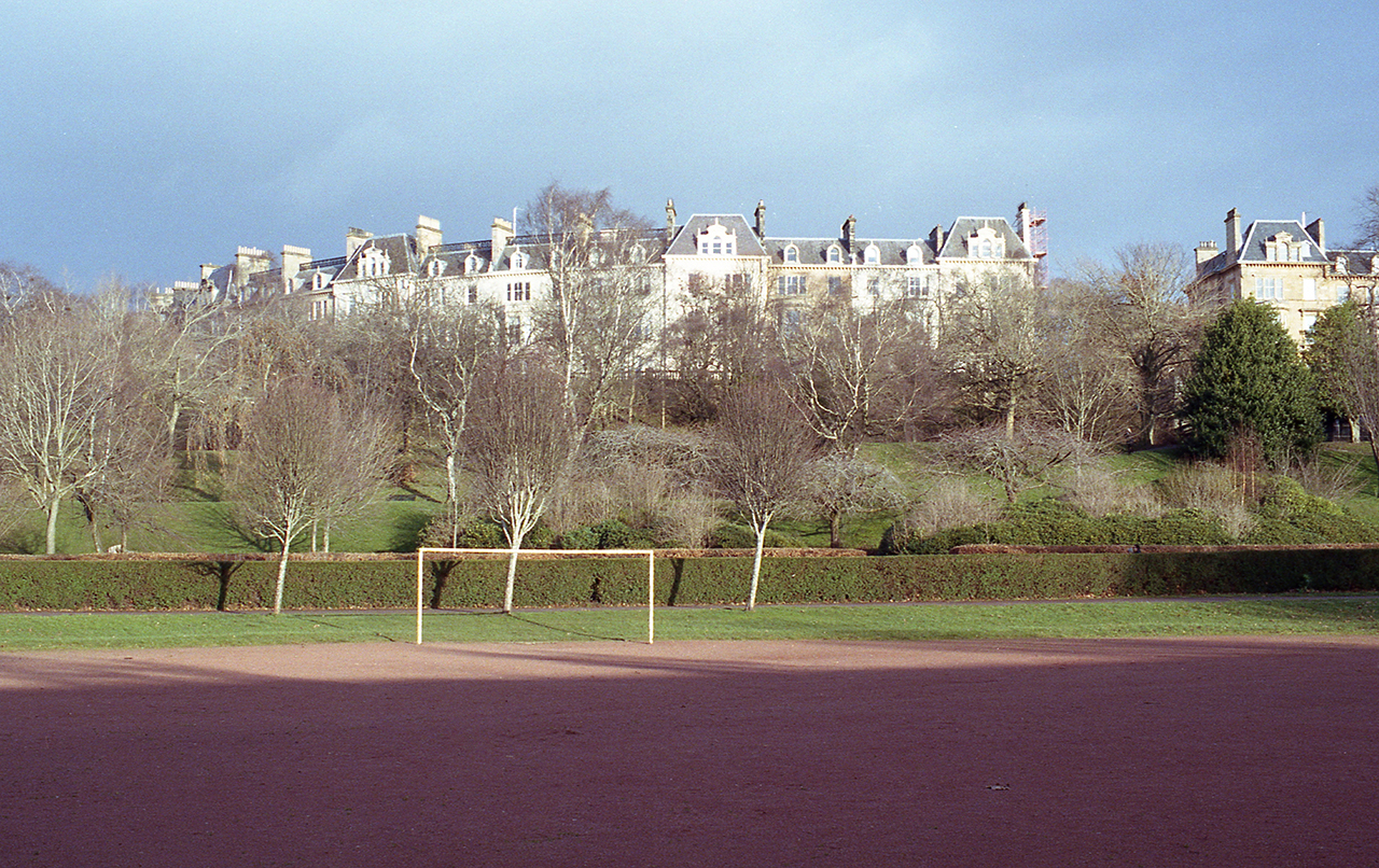 image-9-© Marie-Hélène Grégoire