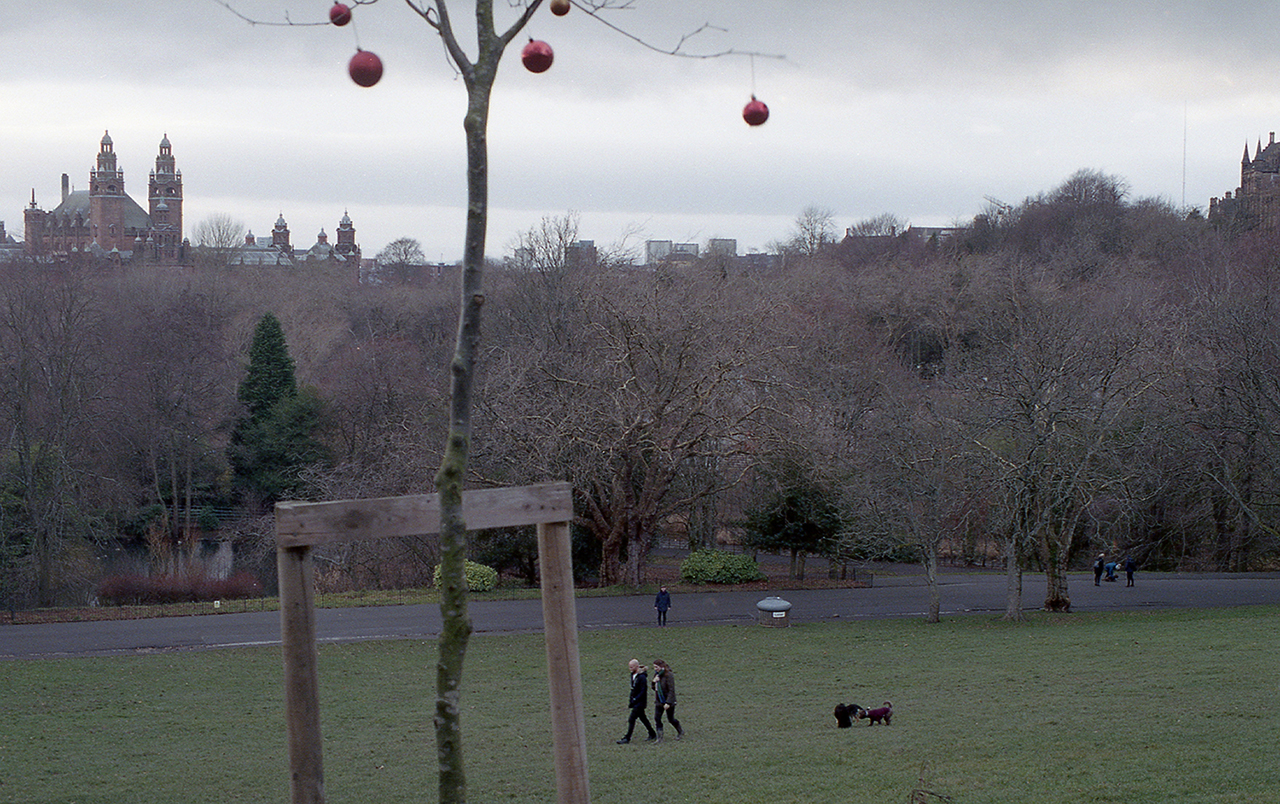 image-11-© Marie-Hélène Grégoire