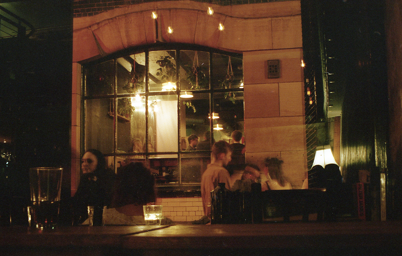 image-12-© Marie-Hélène Grégoire