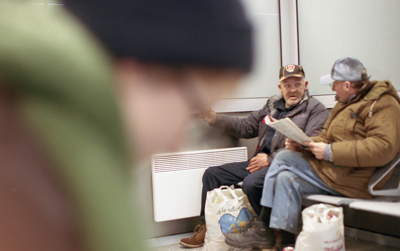 image-16-© Marie-Hélène Grégoire