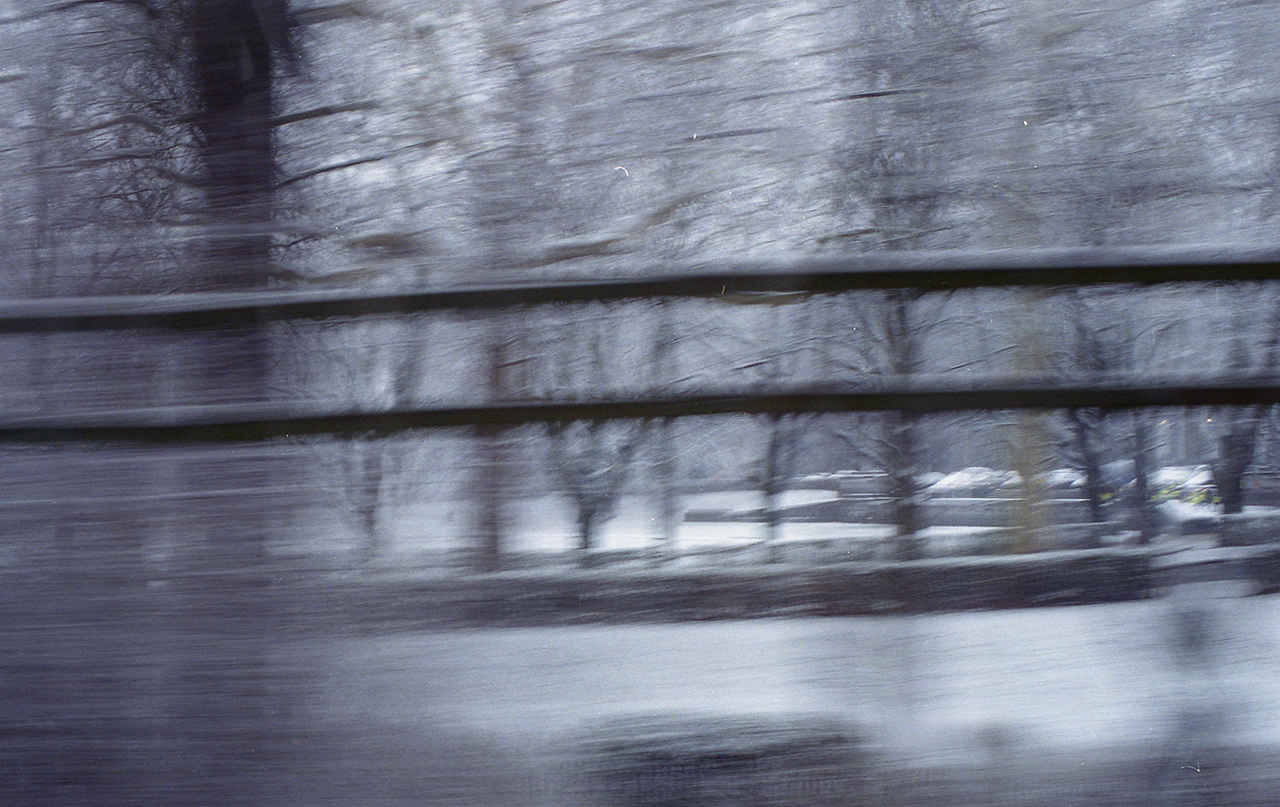 image-17-© Marie-Hélène Grégoire