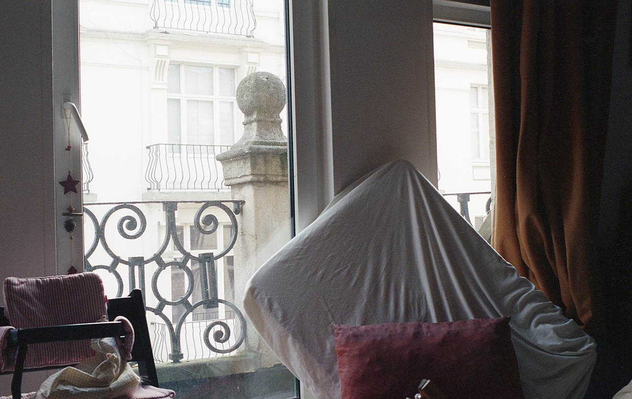 image-18-© Marie-Hélène Grégoire