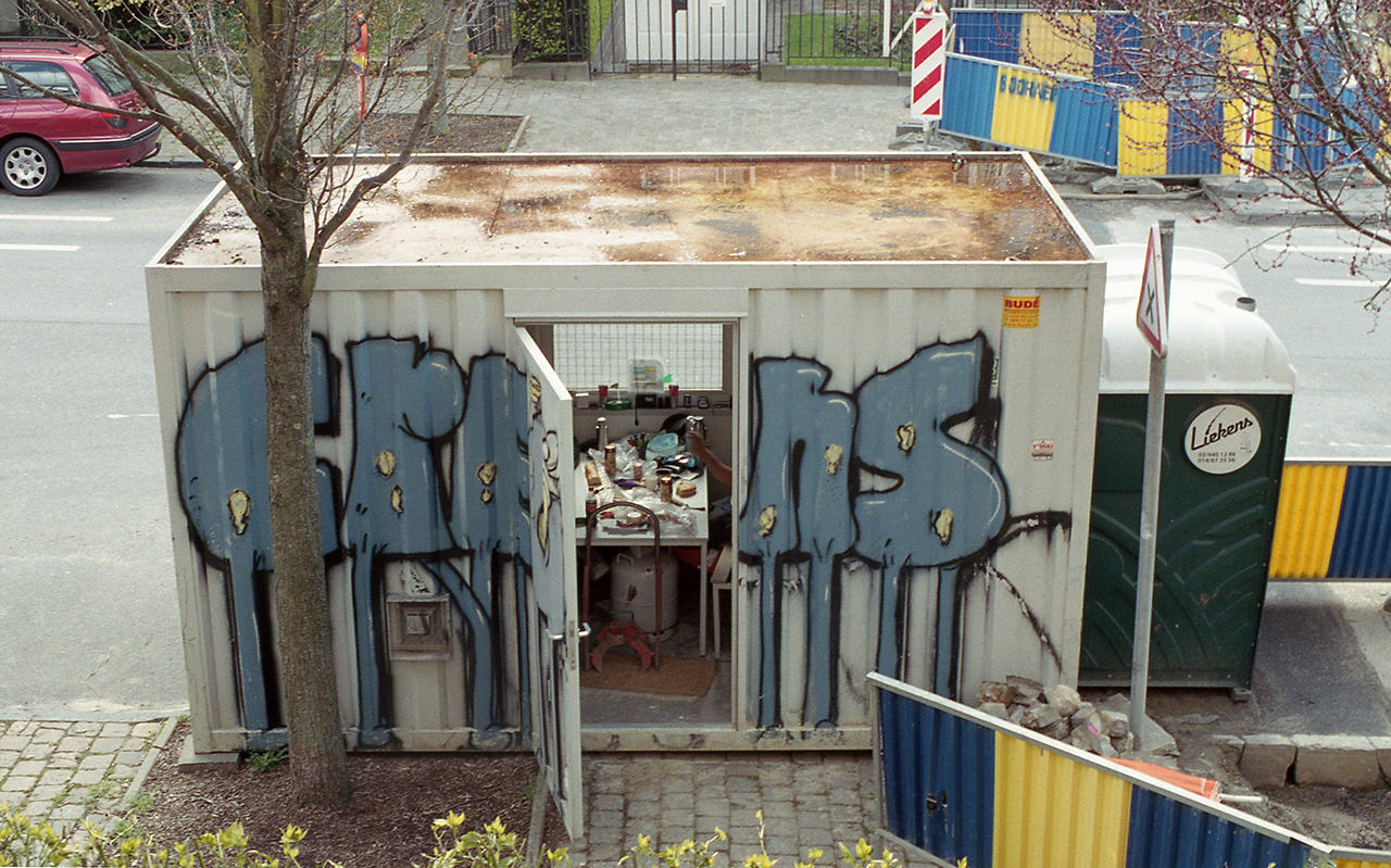 image-20-© Marie-Hélène Grégoire