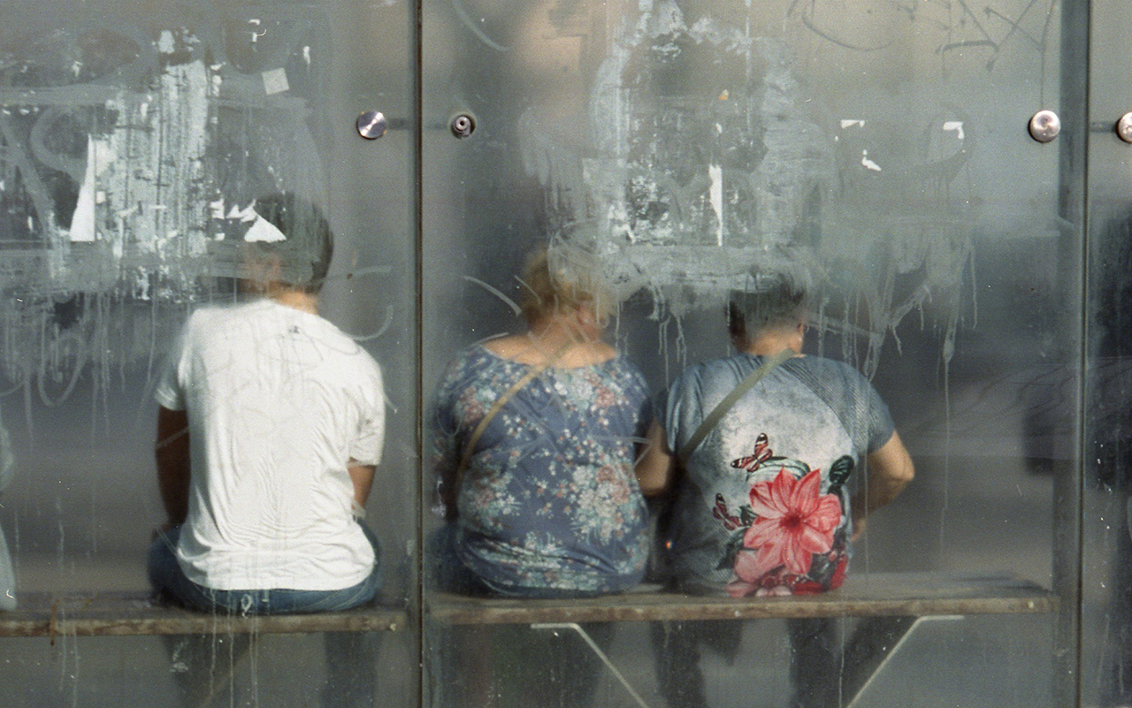 image-21-© Marie-Hélène Grégoire