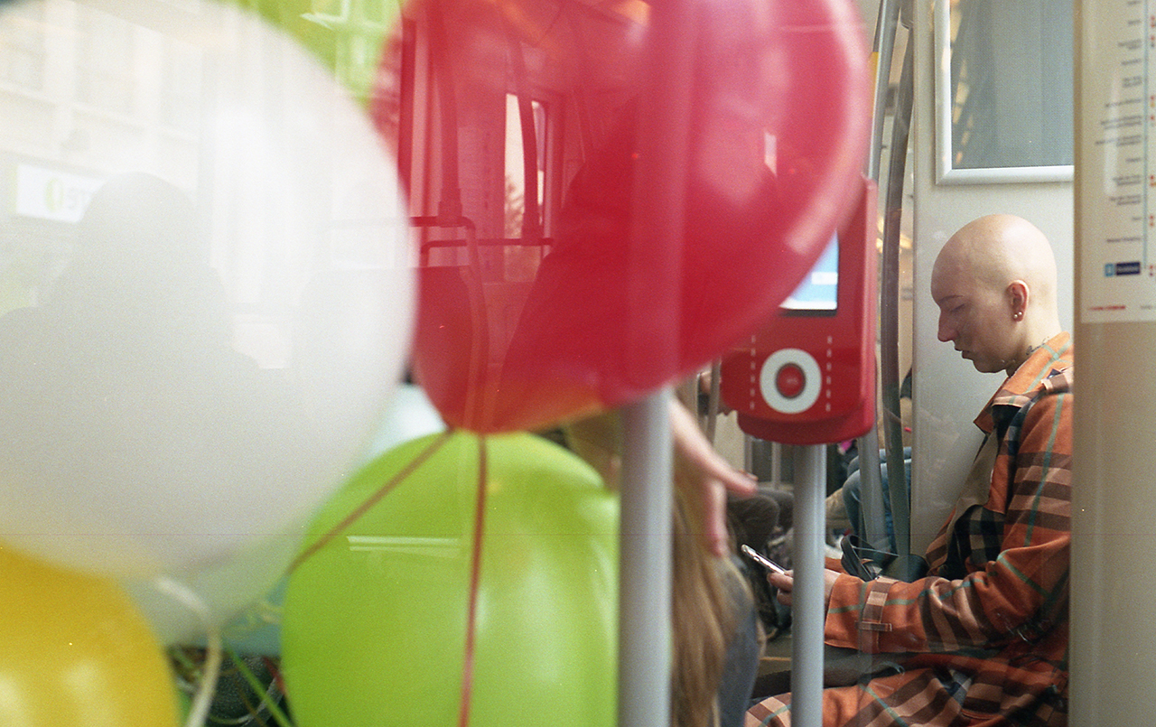 image-23-© Marie-Hélène Grégoire