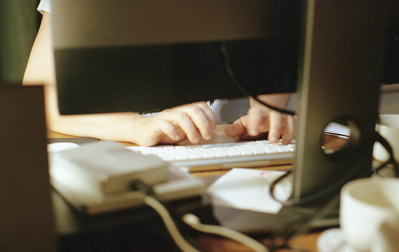 image-25-© Marie-Hélène Grégoire