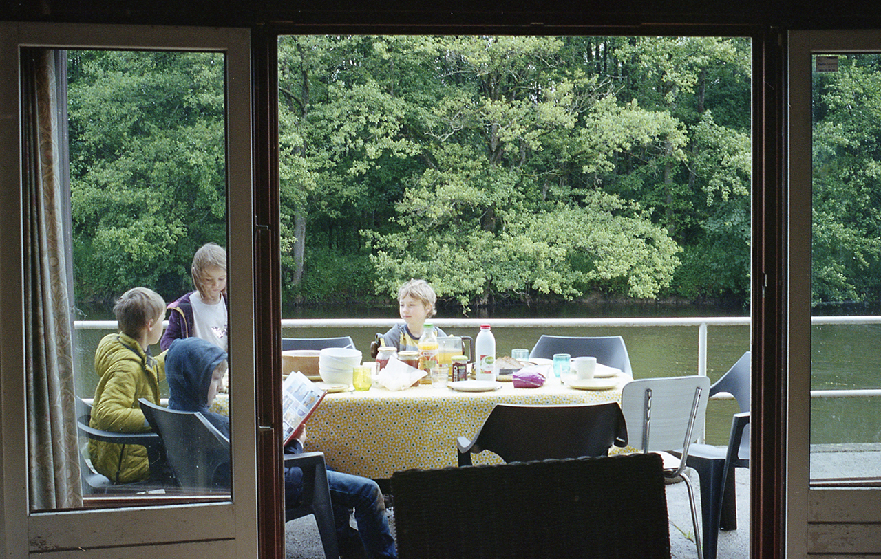 image-26-© Marie-Hélène Grégoire