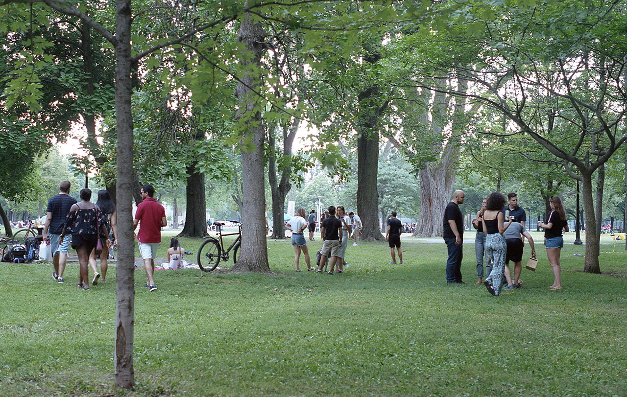 image-28-© Marie-Hélène Grégoire