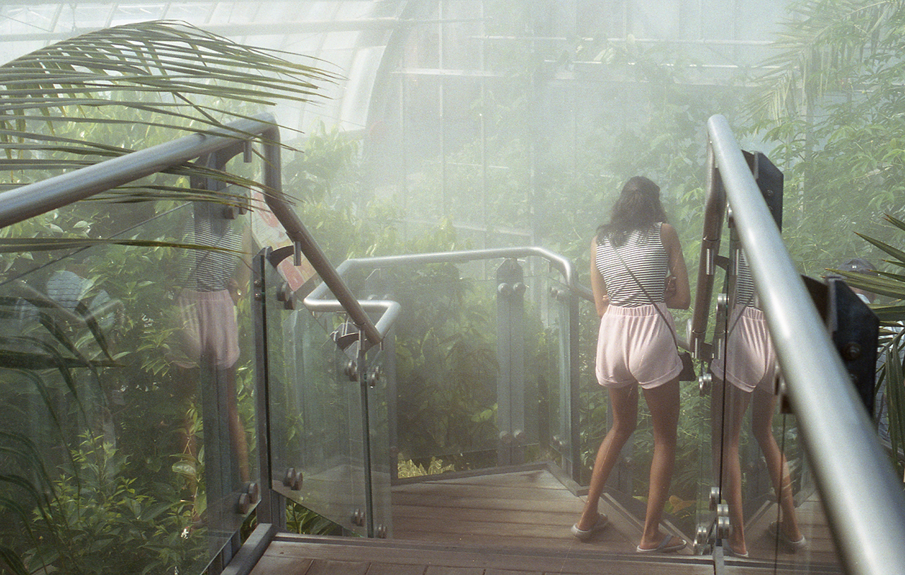 image-30-© Marie-Hélène Grégoire