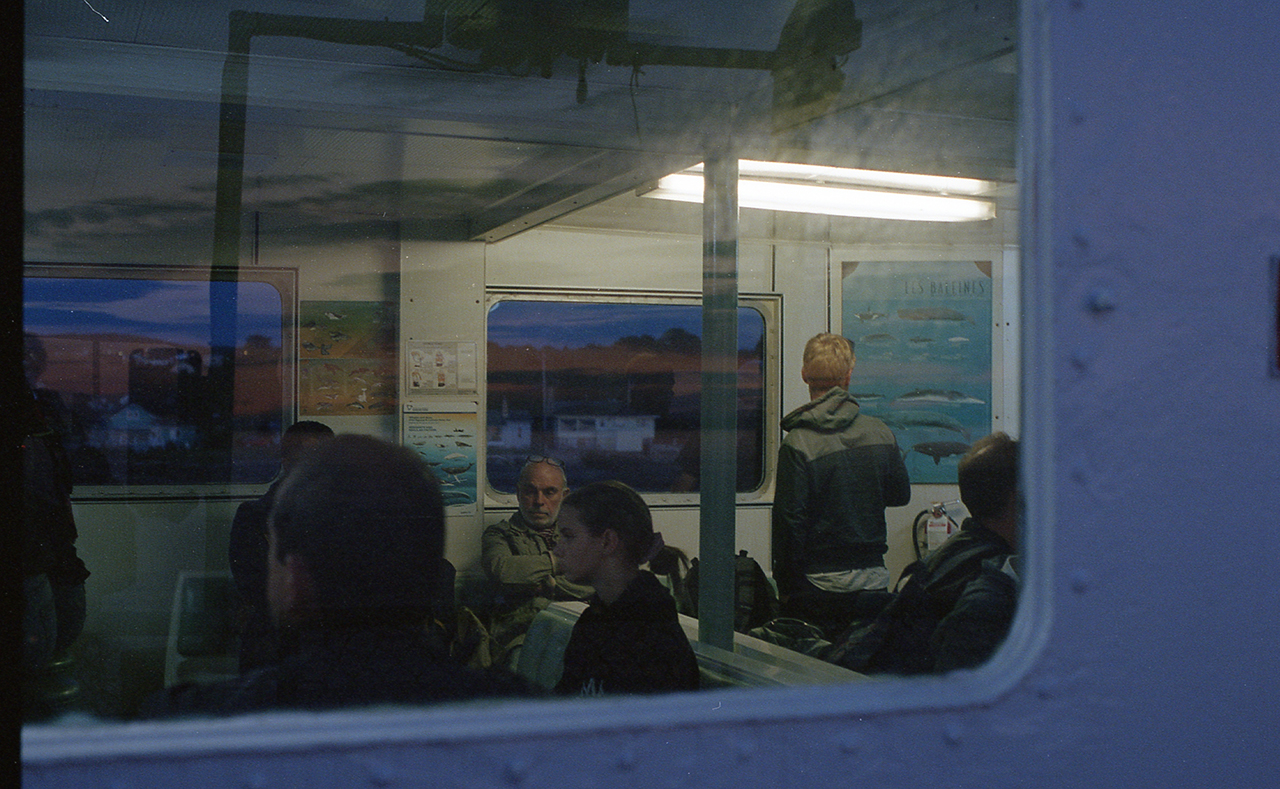 image-32-© Marie-Hélène Grégoire