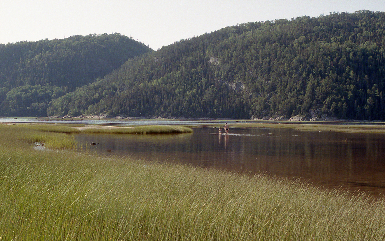 image-33-© Marie-Hélène Grégoire