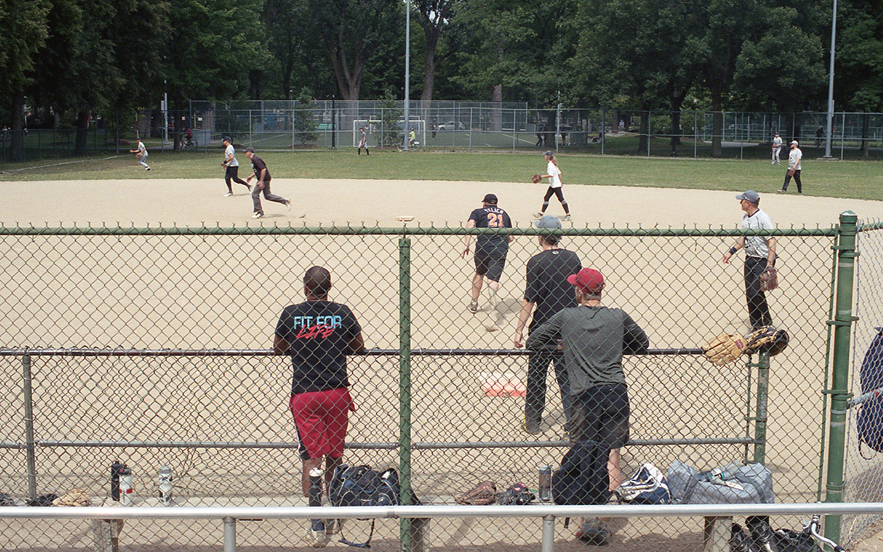 image-34-© Marie-Hélène Grégoire