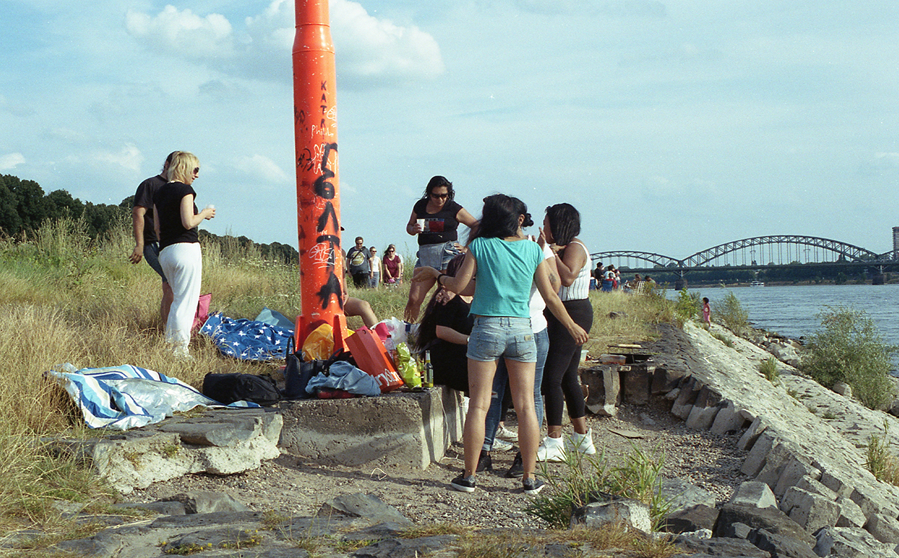 image-36-© Marie-Hélène Grégoire