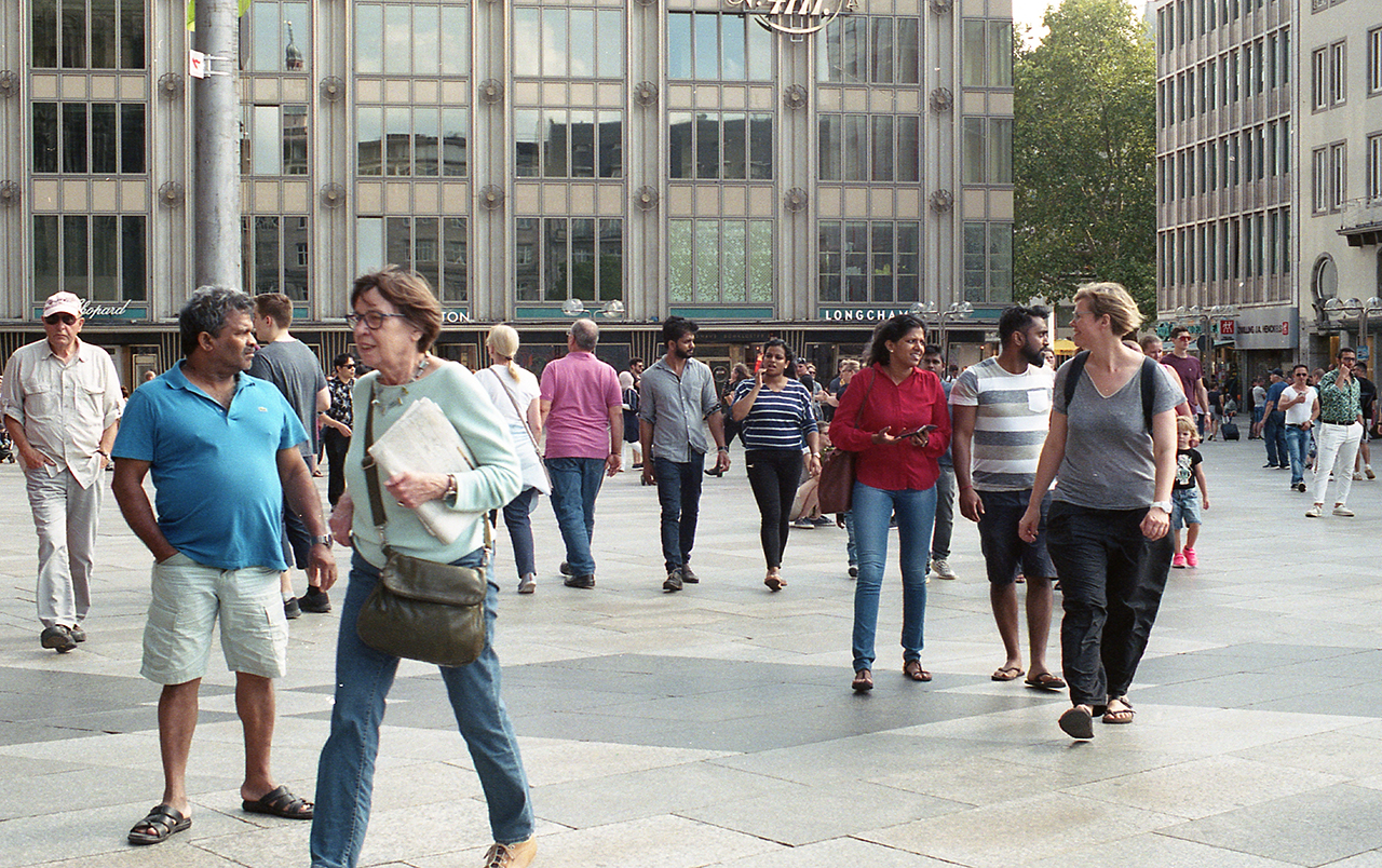 image-38-© Marie-Hélène Grégoire