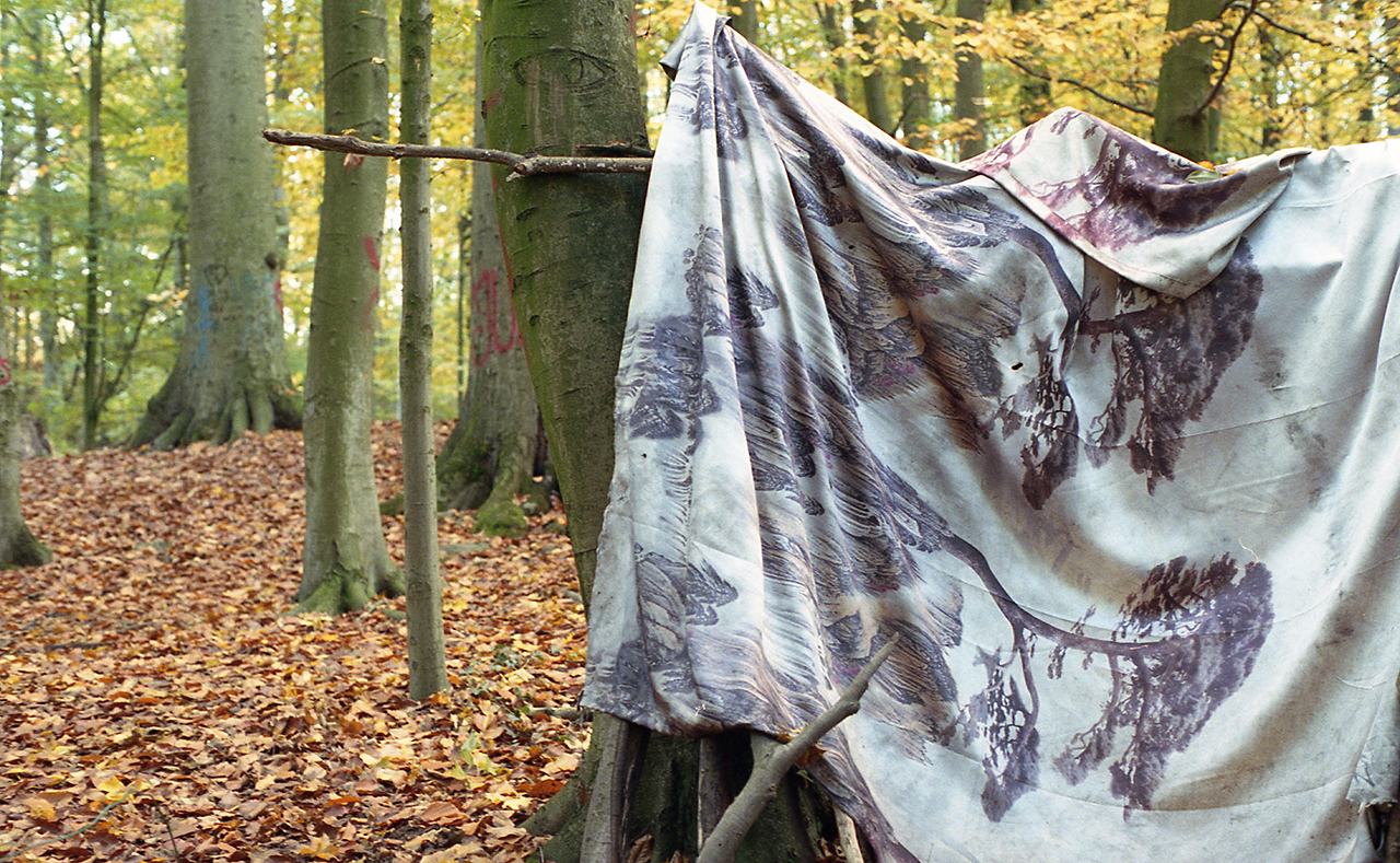 image-39-© Marie-Hélène Grégoire