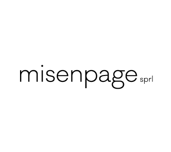 misenpage sprl
