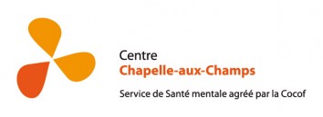 1-Logo-Chapelleauxchamps