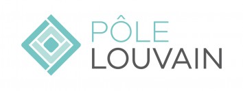 1-LogoPoleLouvain-vert+gris