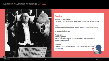 4-Musique-cinema