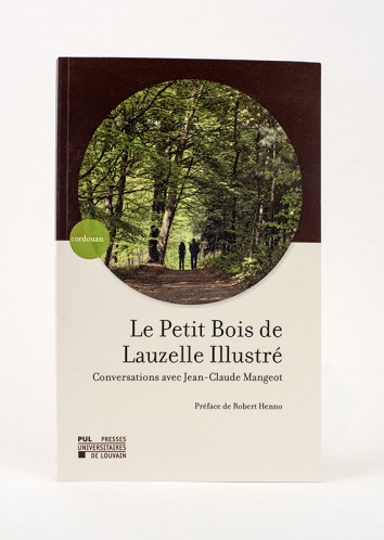 Petit-Bois-de-Lauzelle-illustré
